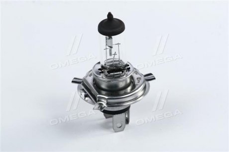 Лампа накаливания H4 12V 60/55 W P43t RANGE POWER 50+ narva 48861CP на Рено Кенго 2