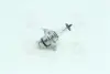 Лампа накаливания H4 12V 60/55 W P43t STANDARD (пр-во Narva) NARVA 48881C1
