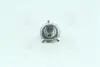 Лампа накаливания H4 12V 60/55 W P43t STANDARD (пр-во Narva) NARVA 48881C1