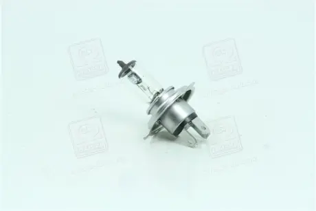 Лампа накаливания H4 12V 60/55 W P43t STANDARD (пр-во Narva) NARVA 48881C1 Хонда Прелюд