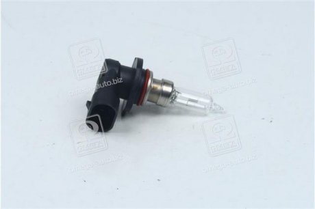 Лампа накаливания HB3 12V 60W P20d narva 48005C1 на Мазда Сх 5