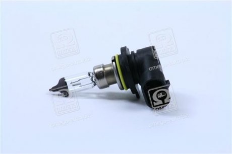 Лампа накаливания HB4 12V 51W P22d narva 48006C1 на Лексус Gs300