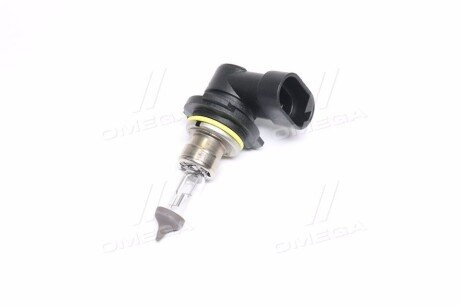 Лампа накаливания HB4 12V 51W P22d RANGE POWER +50 narva 48086C1 на Мерседес Clk