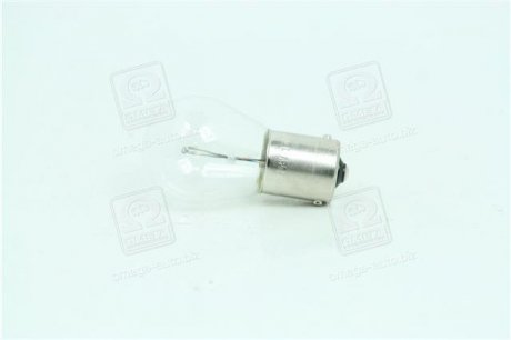 Лампа накаливания P21W 12V 21W BA15s narva 17635CP на Хонда Аккорд