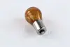 Лампа накаливания PY21W 12V 21W BAU15s AMBER (пр-во Narva) NARVA 17638CP (фото 2)