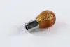 Лампа накаливания PY21W 12V 21W BAU15s AMBER (пр-во Narva) NARVA 17638CP (фото 3)