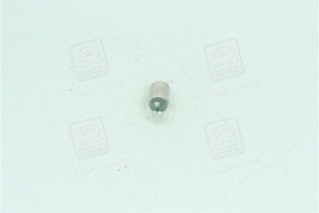 Лампа накаливания R10W 12V 10W BA15s narva 17311CP