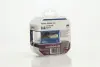 Лампа накаливания SET H4 12V 60/55 W P43t RANGE POWER +110 (к-т 2шт) (пр-во Narva) NARVA 48061S2