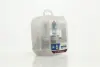Лампа накаливания SET H4 12V 60/55 W P43t RANGE POWER +110 (к-т 2шт) (пр-во Narva) NARVA 48061S2
