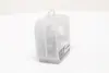 Лампа накаливания SET H4 12V 60/55 W P43t RANGE POWER +90 (к-т 2шт) (пр-во Narva) NARVA 48003S2