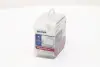 Лампа накаливания SET H4 12V 60/55 W P43t RANGE POWER +90 (к-т 2шт) (пр-во Narva) NARVA 48003S2