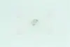 Лампа накаливания W21/5W 12V 21/5W W3X16q (пр-во Narva) NARVA 17919CP
