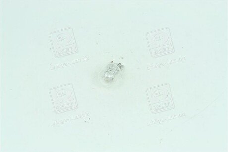 Лампа накаливания W21/5W 12V 21/5W W3X16q narva 17919CP