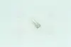 Лампа накаливания W21/5W 12V 21/5W W3X16q (пр-во Narva) NARVA 17919CP