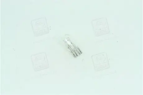 Лампа накаливания W21/5W 12V 21/5W W3X16q (пр-во Narva) NARVA 17919CP Фольксваген Гольф 5