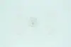 Лампа накаливания W3W 12V 3W W2,1x9,5d (пр-во Narva) NARVA 17097CP (фото 4)