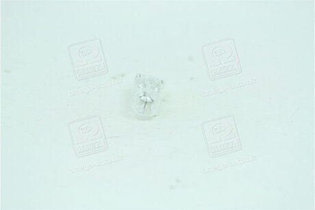 Лампа накаливания W3W 12V 3W W2,1x9,5d narva 17097CP