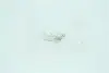 Лампа накаливания W3W 12V 3W W2,1x9,5d (пр-во Narva) NARVA 17097CP (фото 1)