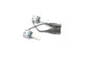 Лампа светодиодная LED H11 12/24V Range Performance 24W 6500K (комплект) (пр-во Narva) NARVA 18048