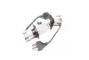 Лампа светодиодная LED H4 12/24V Range Performance 24W 6500K (комплект) (пр-во Narva) NARVA 18032