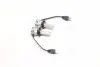 Лампа светодиодная LED H7 12/24V Range Performance 24W 6500K (комплект) (пр-во Narva) NARVA 18033 (фото 1)