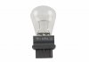 P27W 12V 27W W2,5x16d |LAMPS FOR INDICATORS, BREAK LIGHT, FOG AND REVERSE| 10шт narva 17941