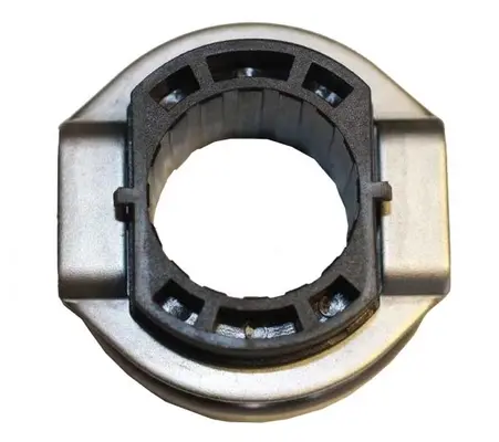 Комплект сцепления в сборе NATIONAL CK10463