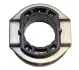 Комплект сцепления в сборе NATIONAL CK10463