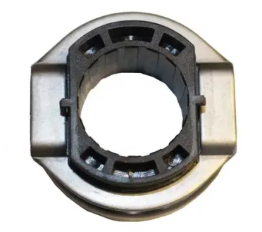 Комплект сцепления в сборе NATIONAL CK10463