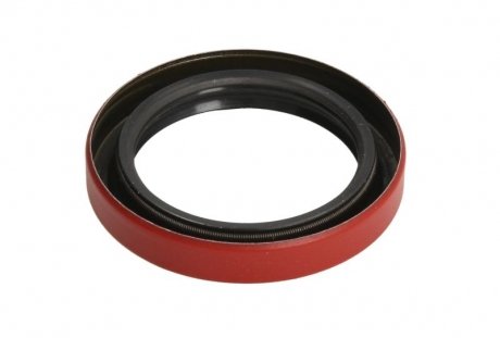 Сальник коленвала передний national 9845NAT