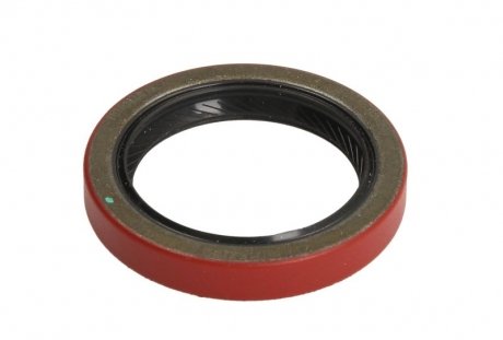 Сальник коленвала передний national 9845NAT