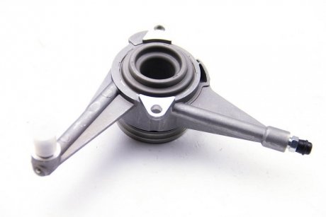 Выжимной подшипник гидравлический T4 2.5TDI (ACV/AHY) 95-03 national NSC0013