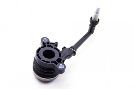 Выжимной регулятор 1.5dCi Kangoo 08-/Megane 05-/Duster 10- national NSC0052