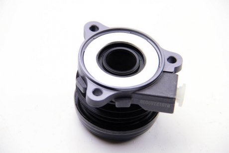 Выжимной регулятор Lacetti/Nubira 1.4/1.6/1.8 i 05- national NSC0038