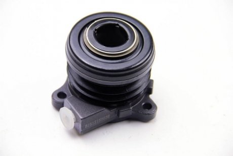 Выжимной регулятор Lacetti/Nubira 1.4/1.6/1.8 i 05- national NSC0038