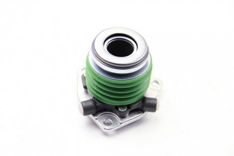 Выжимной регулятор Omega B 2.0-3.2 i/2.2/2.5DTI 94- national NSC0009