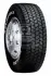 Шина 225/75R17,5 129/127M REGIOFORCE 3PSF (Fulda) НЕФАЗ 573127