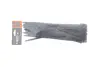 Стяжки кабельні EXTREME 7,6 × 300 мм, чорні, 50 шт. NEO TOOLS 01639