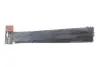 Стяжки кабельні EXTREME 7,6 × 500 мм, чорні, 50 шт. NEO TOOLS 01641