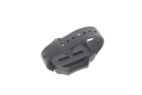 Затискач магнітний neo tools 06121