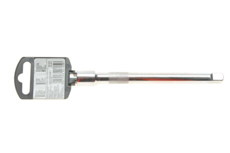 Подовжувачі 3/8", 150 мм neo tools 08153