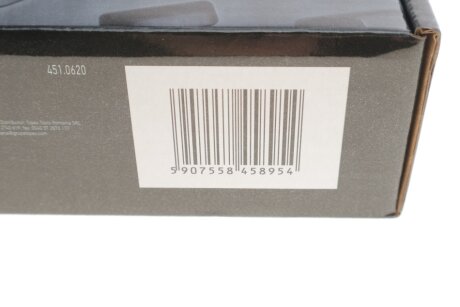 Ключ динамометричний neo tools 08821