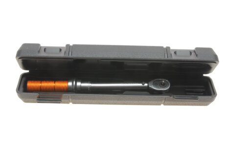 Ключ динамометричний neo tools 08822