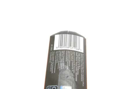 Ключ динамометричний neo tools 08822