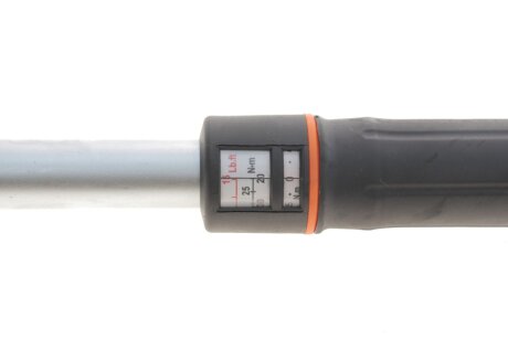 Ключ динамометричний neo tools 08824