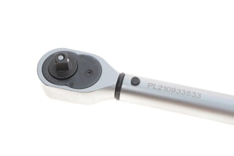 Ключ динамометричний neo tools 08824