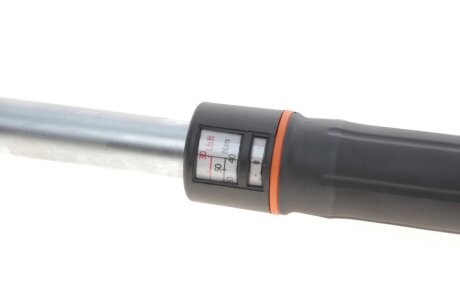 Ключ динанометричний neo tools 08825