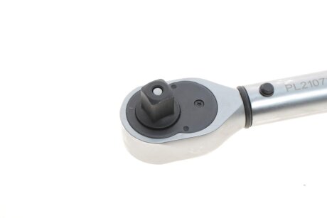 Ключ динанометричний neo tools 08825