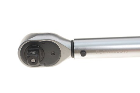 Ключ динанометричний neo tools 08826