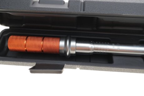 Ключ динамометричний neo tools 08828